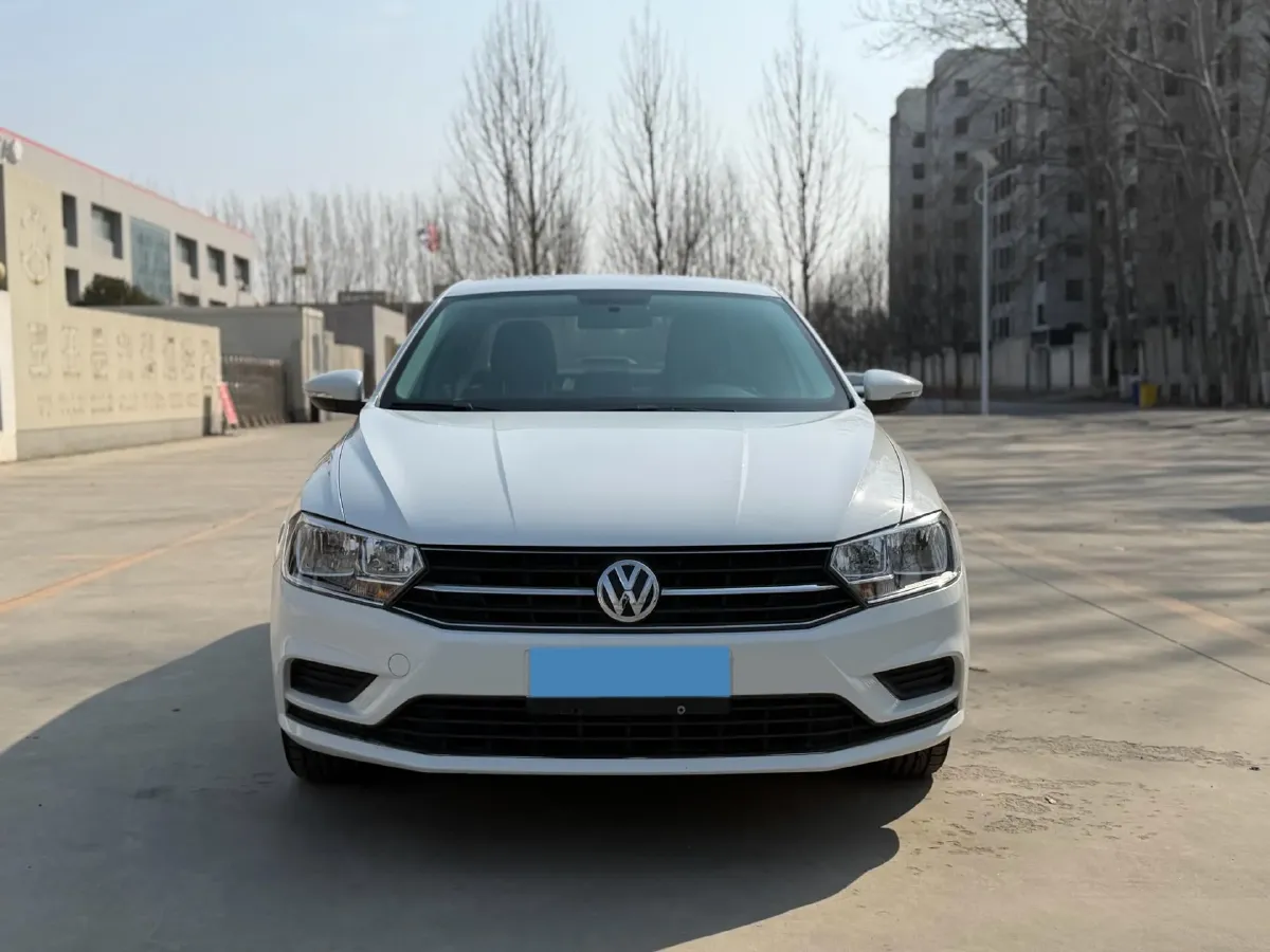 2019 Volkswagen Bora 1.5L 110HP L4 6AT,autocango,china used car exporter,china ev exporter,chinese used car exporter,chinese used ev exporter