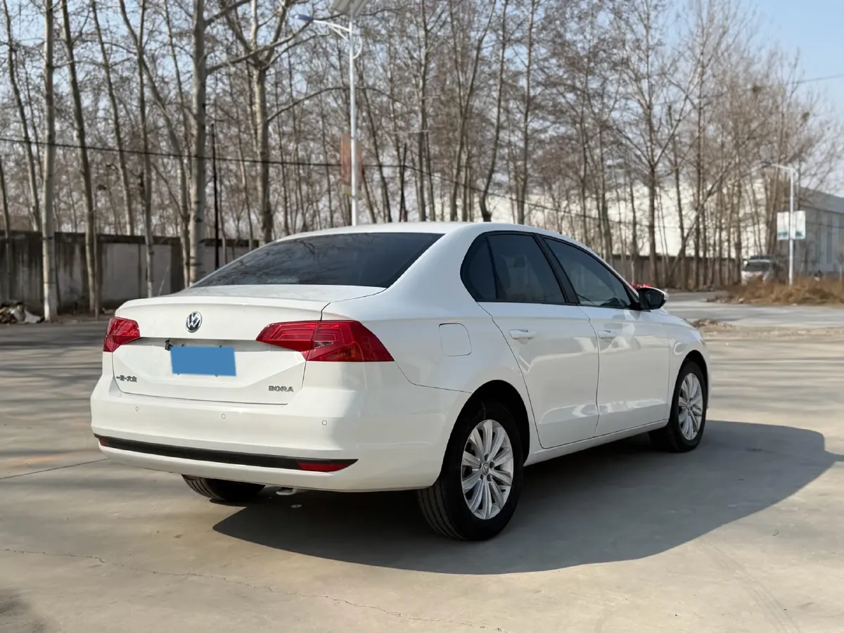 2019 Volkswagen Bora 1.5L 110HP L4 6AT,autocango,china used car exporter,china ev exporter,chinese used car exporter,chinese used ev exporter