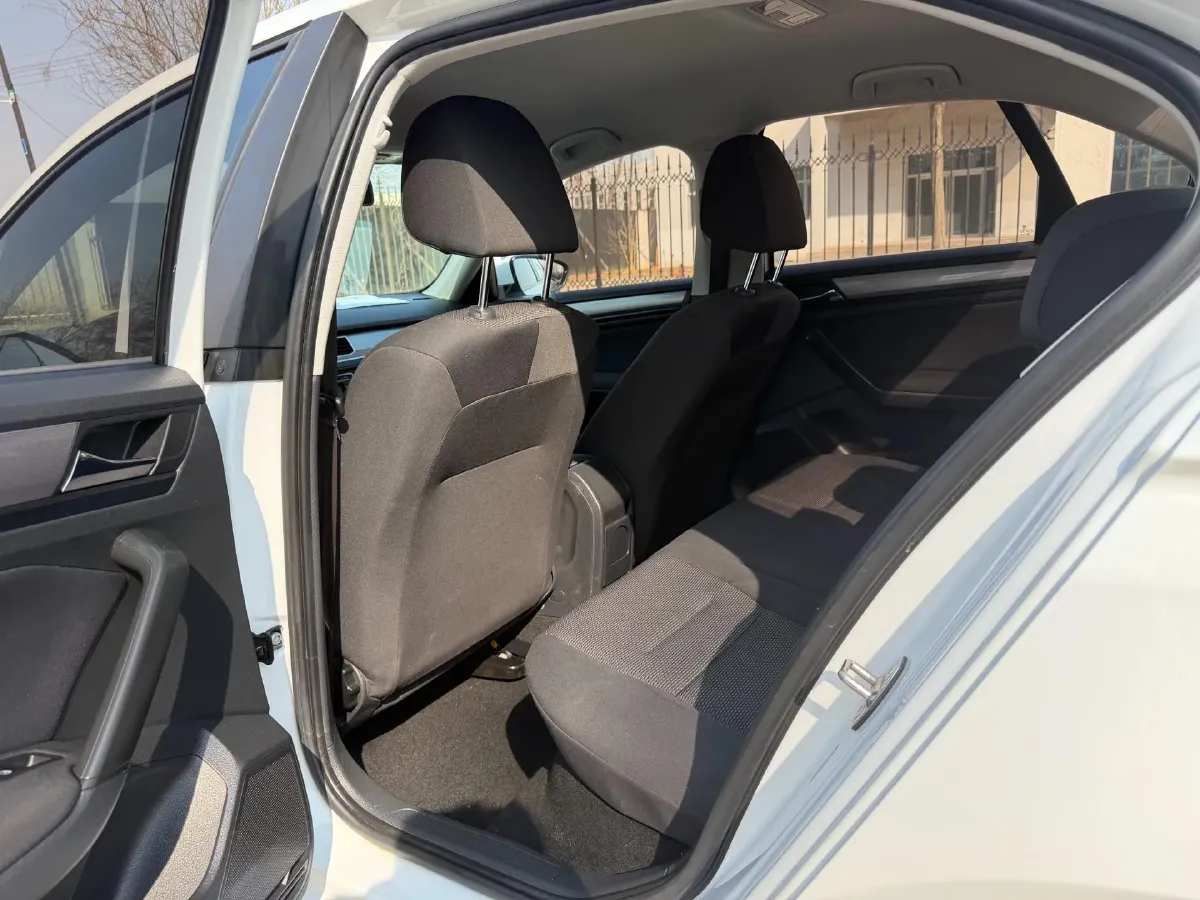 2019 Volkswagen Bora 1.5L 110HP L4 6AT,autocango,china used car exporter,china ev exporter,chinese used car exporter,chinese used ev exporter
