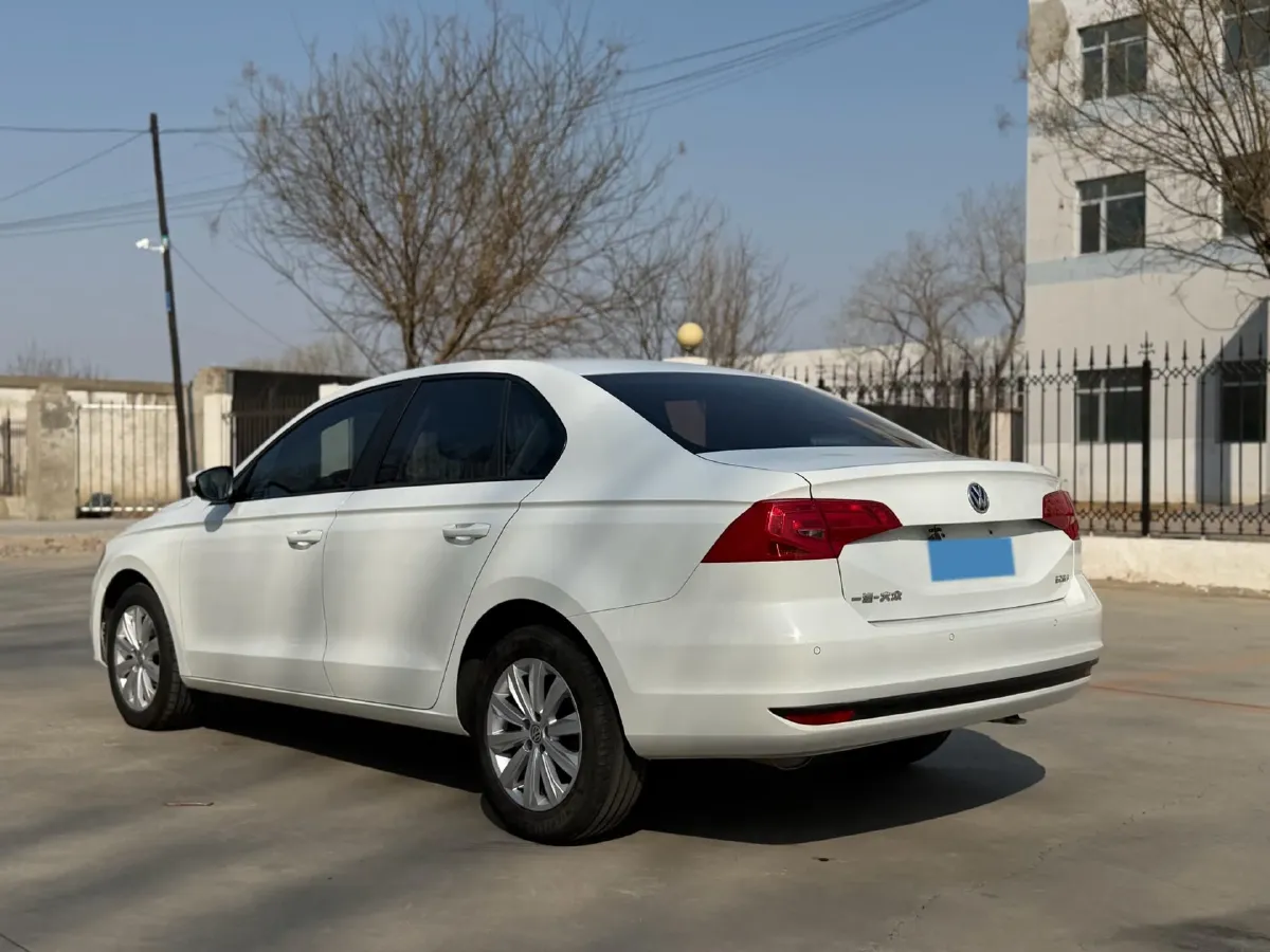 2019 Volkswagen Bora 1.5L 110HP L4 6AT,autocango,china used car exporter,china ev exporter,chinese used car exporter,chinese used ev exporter