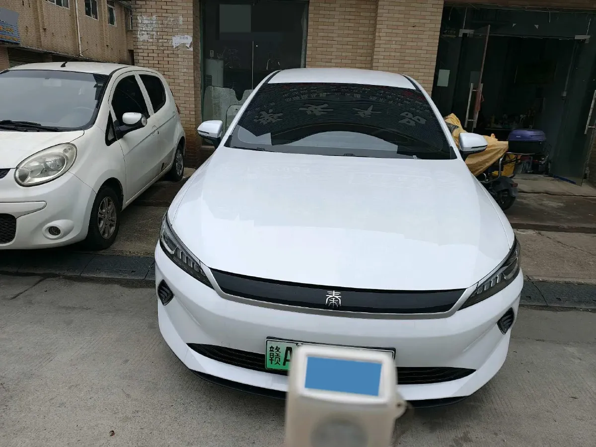 2025 BYD Qin Plus BEV,autocango,china used car exporter,china ev exporter,chinese used car exporter,chinese used ev exporter