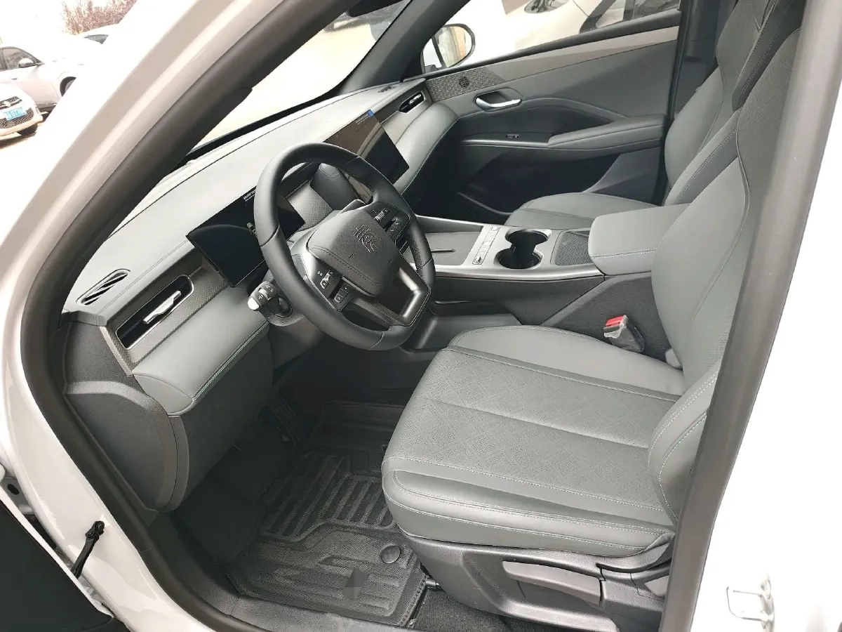 2025 BYD Qin Plus BEV,autocango,china used car exporter,china ev exporter,chinese used car exporter,chinese used ev exporter