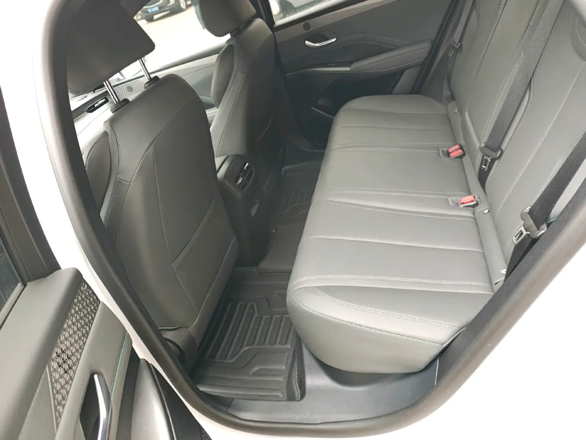 2025 BYD Qin Plus BEV,autocango,china used car exporter,china ev exporter,chinese used car exporter,chinese used ev exporter