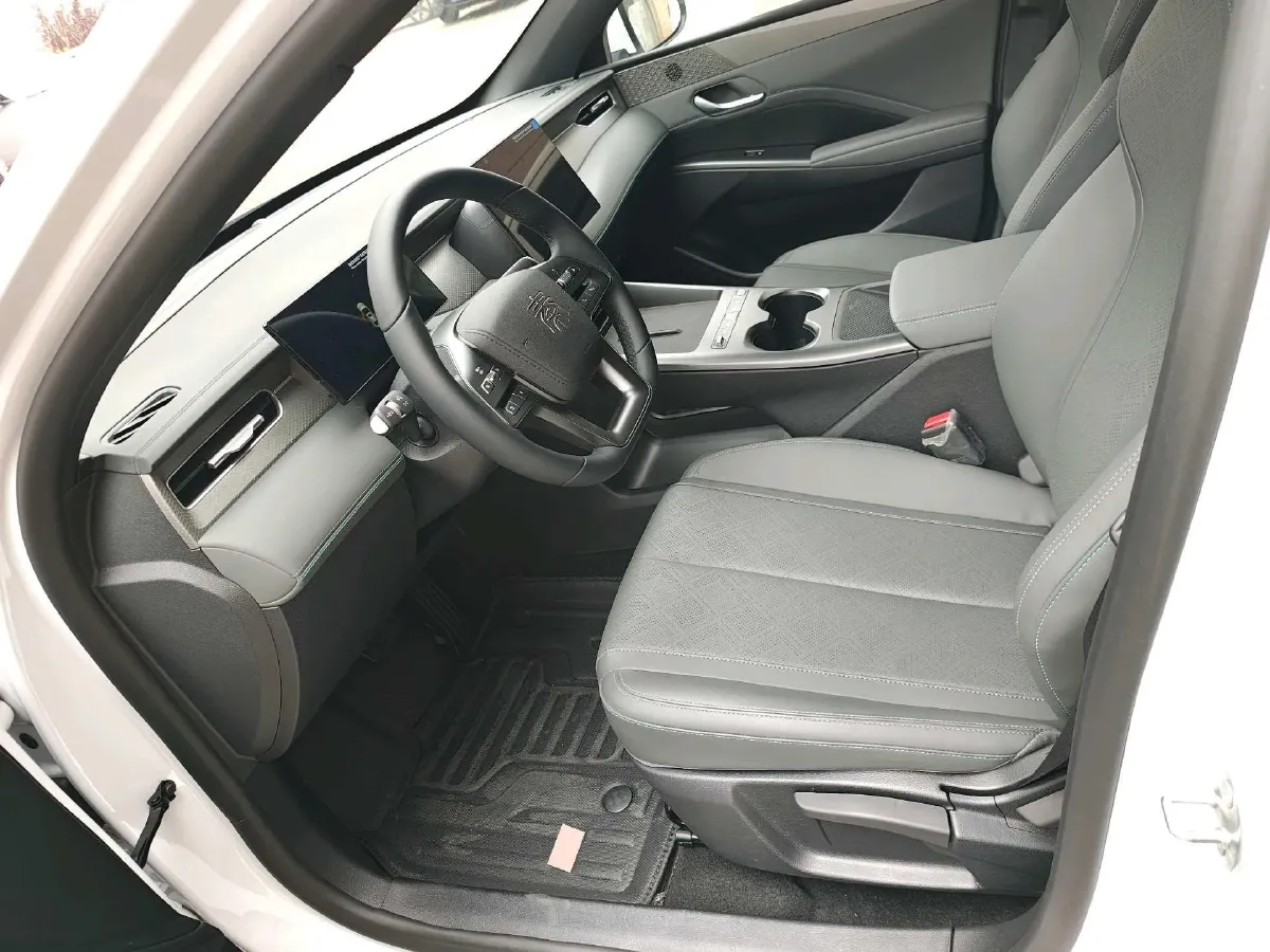 2025 BYD Qin Plus BEV,autocango,china used car exporter,china ev exporter,chinese used car exporter,chinese used ev exporter