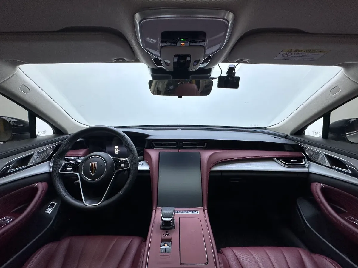 2025 HongQi H5 1.5T 169HP L4 7DCT,autocango,china used car exporter,china ev exporter,chinese used car exporter,chinese used ev exporter