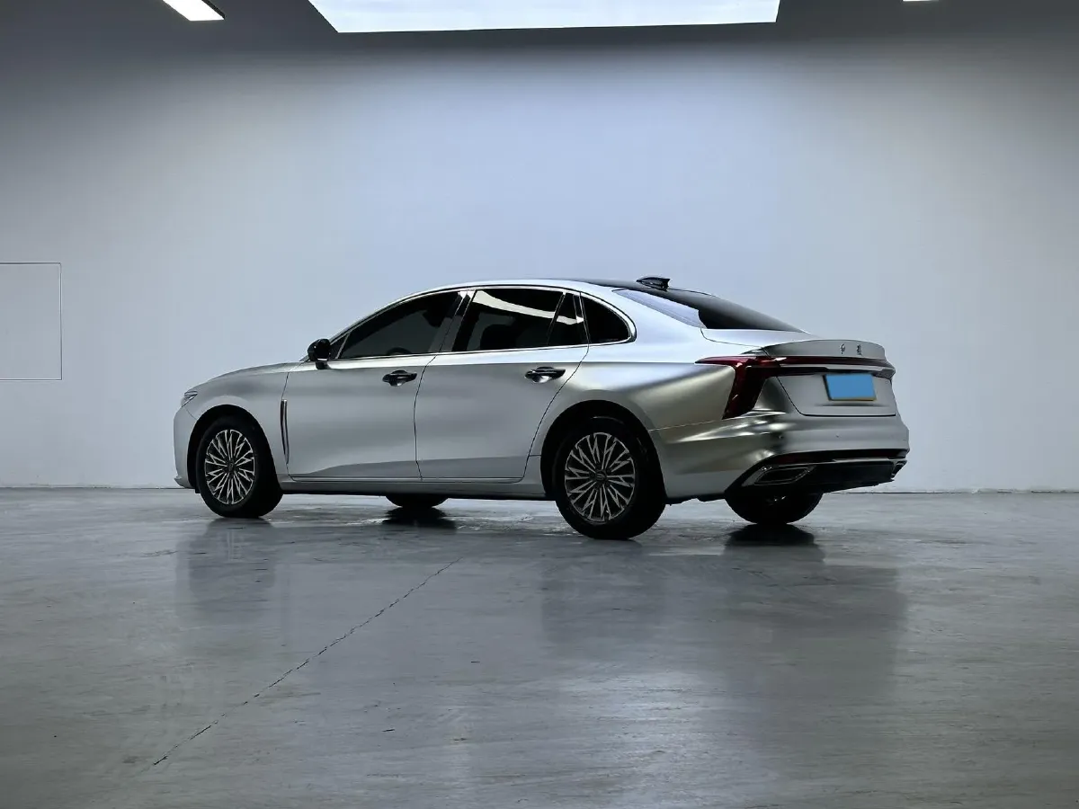 2025 HongQi H5 1.5T 169HP L4 7DCT,autocango,china used car exporter,china ev exporter,chinese used car exporter,chinese used ev exporter