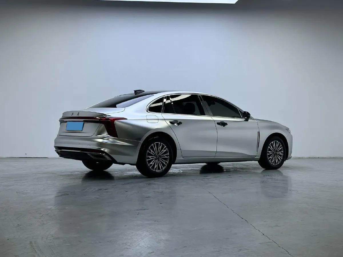 2025 HongQi H5 1.5T 169HP L4 7DCT,autocango,china used car exporter,china ev exporter,chinese used car exporter,chinese used ev exporter