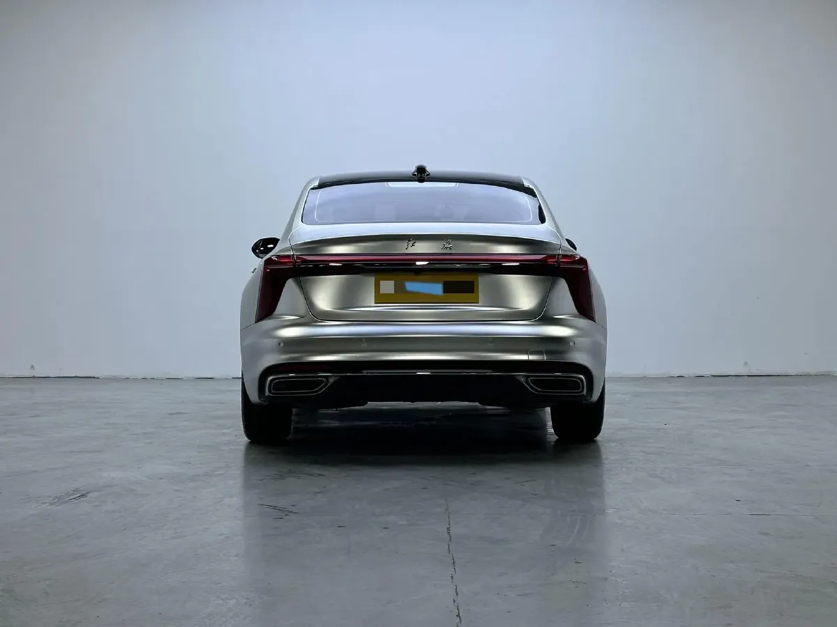 2025 HongQi H5 1.5T 169HP L4 7DCT,autocango,china used car exporter,china ev exporter,chinese used car exporter,chinese used ev exporter