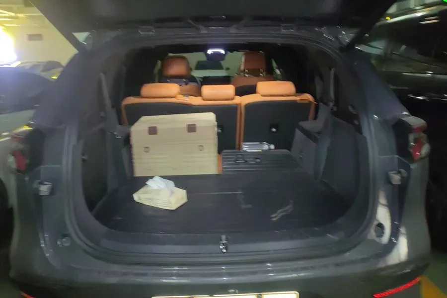 2023 BYD Tang 1.5T 139HP L4 E-CVT PHEV 21.504KWH,autocango,china used car exporter,china ev exporter,chinese used car exporter,chinese used ev exporter