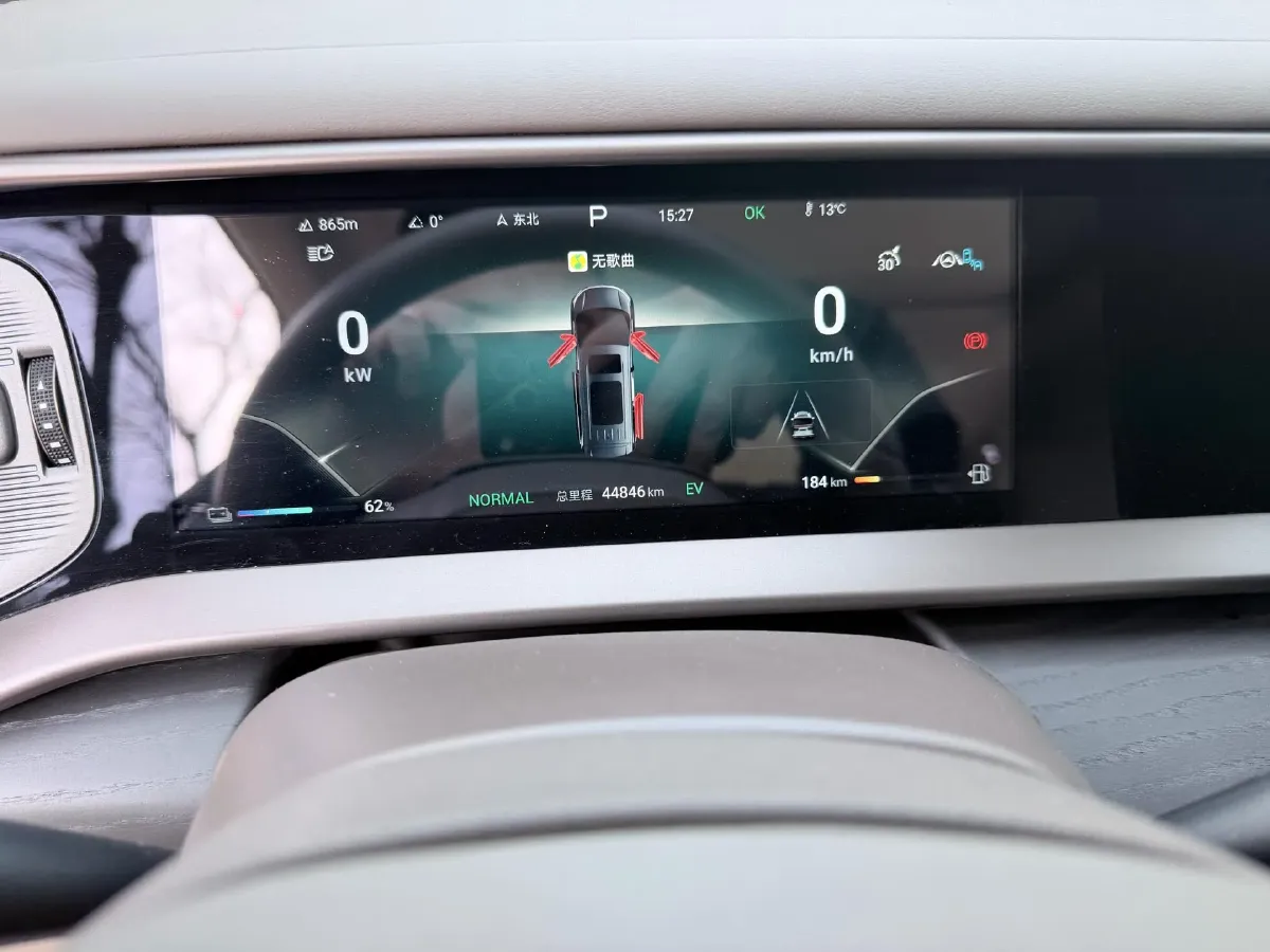 2022 Honda Odyssey 2.0L 146HP L4 E-CVT Hybrid,autocango,china used car exporter,china ev exporter,chinese used car exporter,chinese used ev exporter