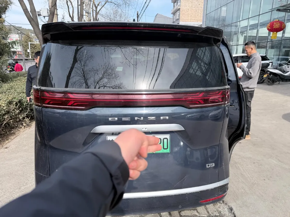 2022 Honda Odyssey 2.0L 146HP L4 E-CVT Hybrid,autocango,china used car exporter,china ev exporter,chinese used car exporter,chinese used ev exporter