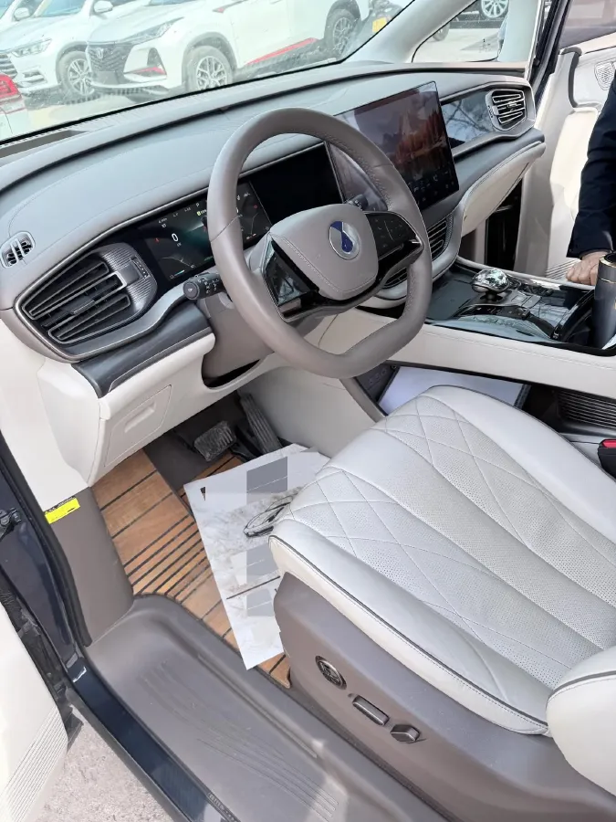 2022 Honda Odyssey 2.0L 146HP L4 E-CVT Hybrid,autocango,china used car exporter,china ev exporter,chinese used car exporter,chinese used ev exporter