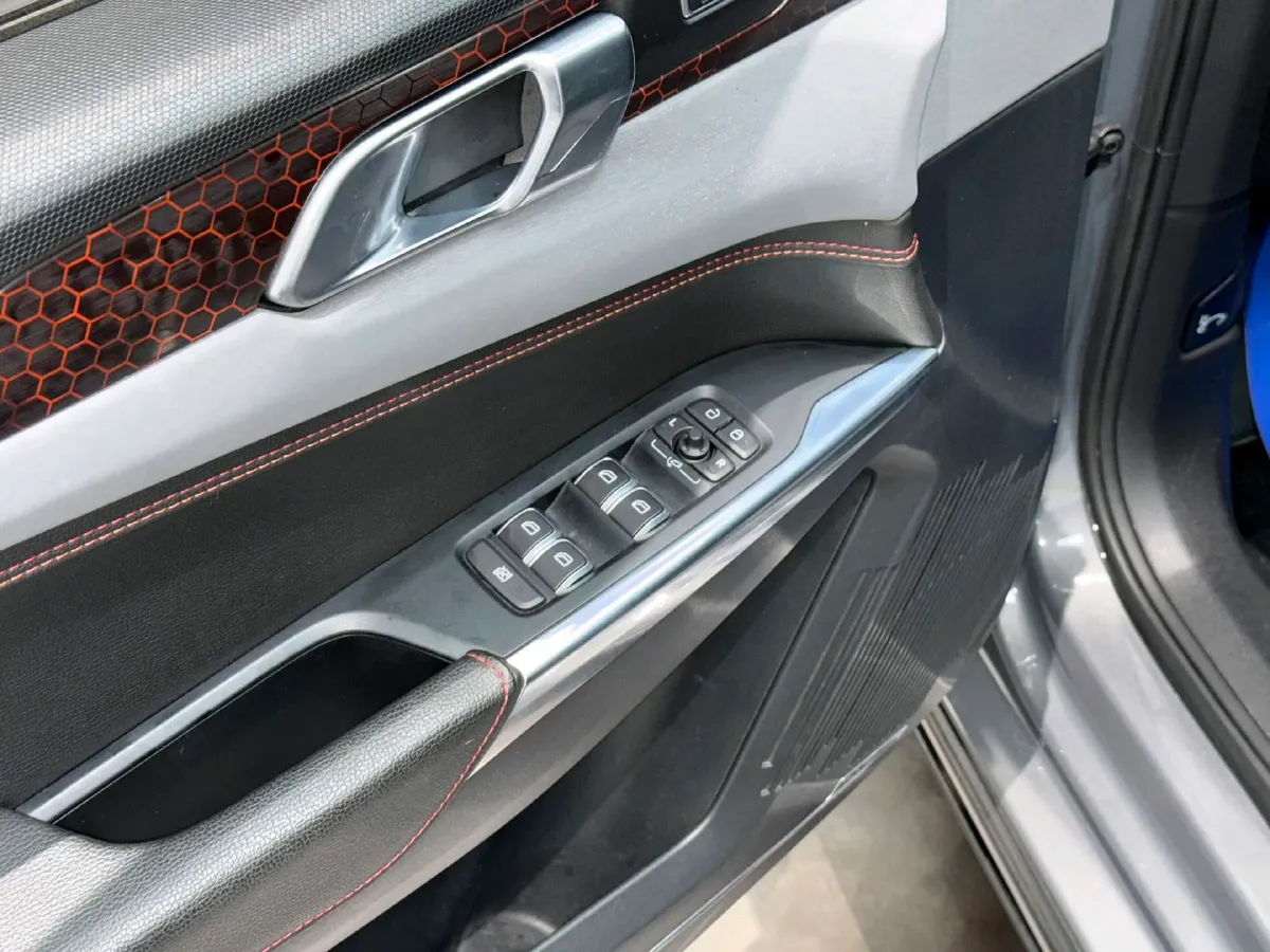 2018 Mazda CX-4 2.0L 158HP L4 6AT,autocango,china used car exporter,china ev exporter,chinese used car exporter,chinese used ev exporter