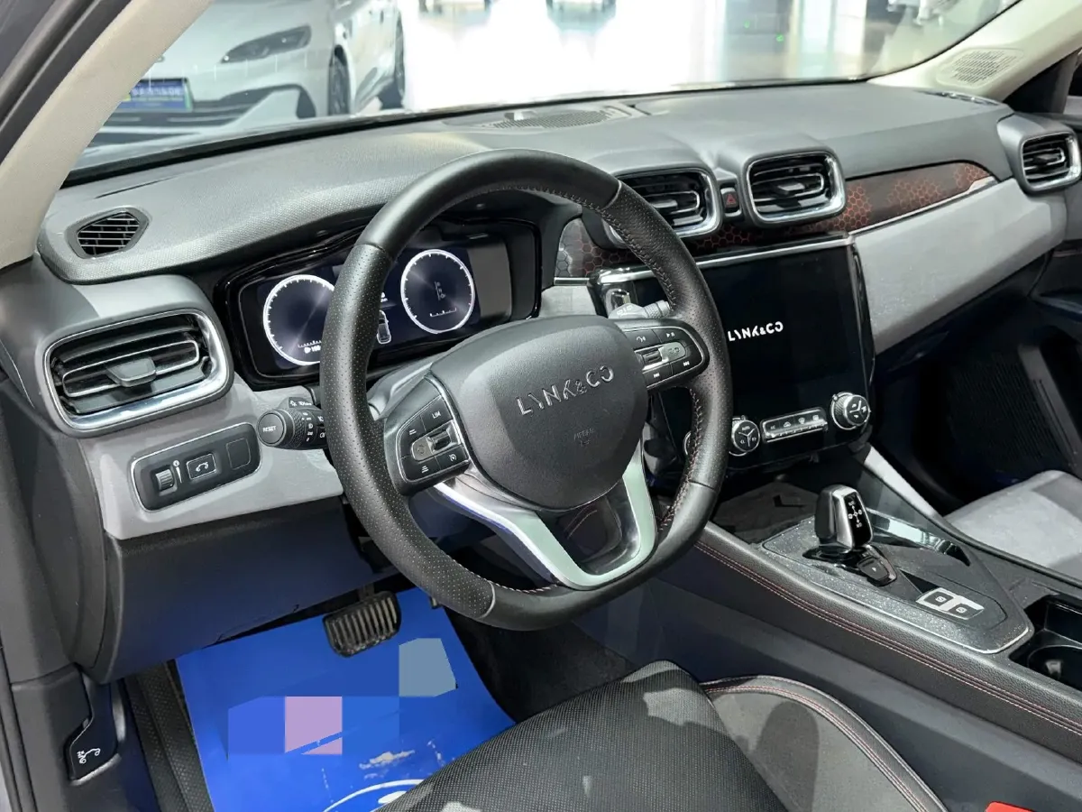 2018 Mazda CX-4 2.0L 158HP L4 6AT,autocango,china used car exporter,china ev exporter,chinese used car exporter,chinese used ev exporter