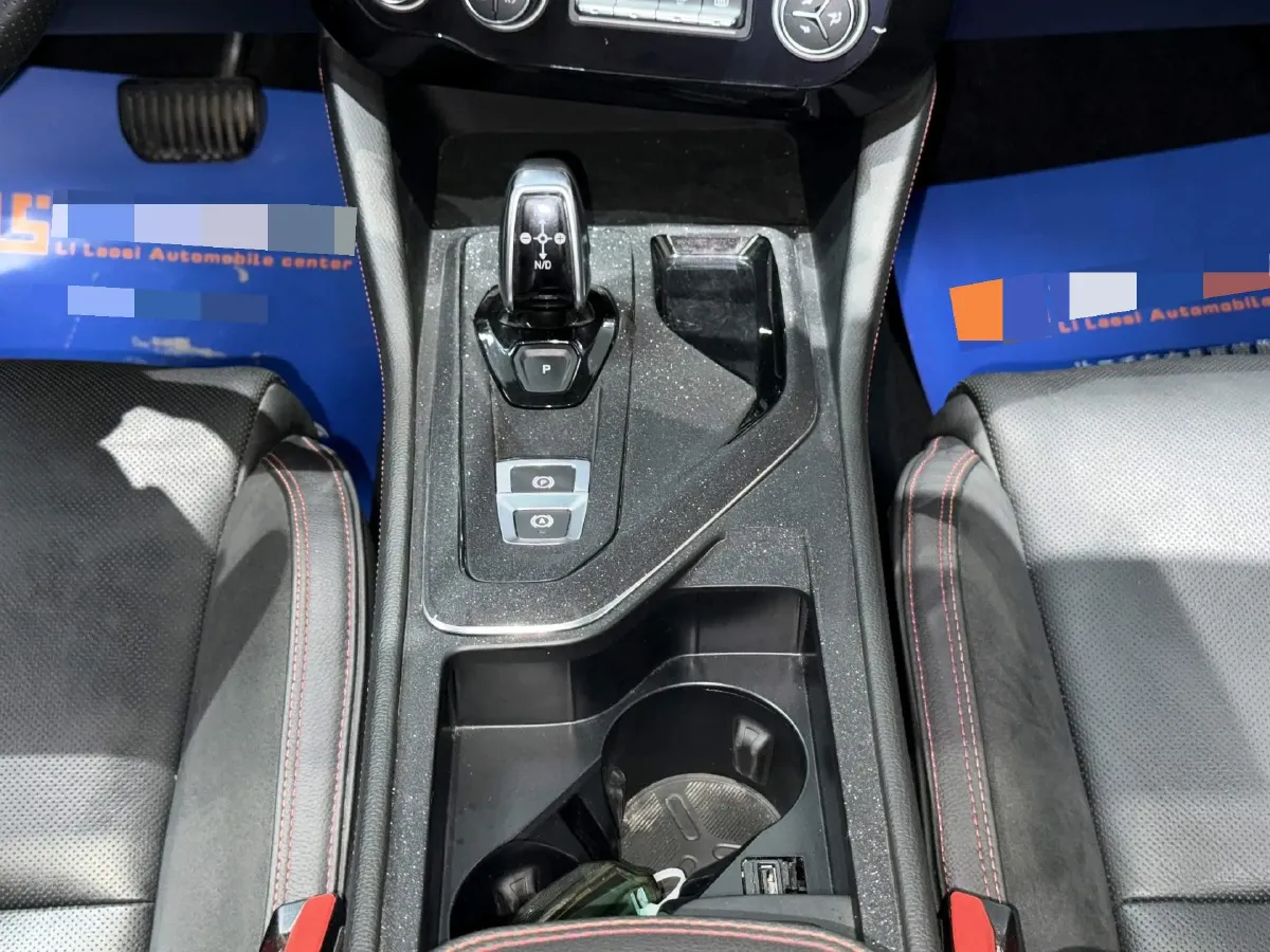 2018 Mazda CX-4 2.0L 158HP L4 6AT,autocango,china used car exporter,china ev exporter,chinese used car exporter,chinese used ev exporter