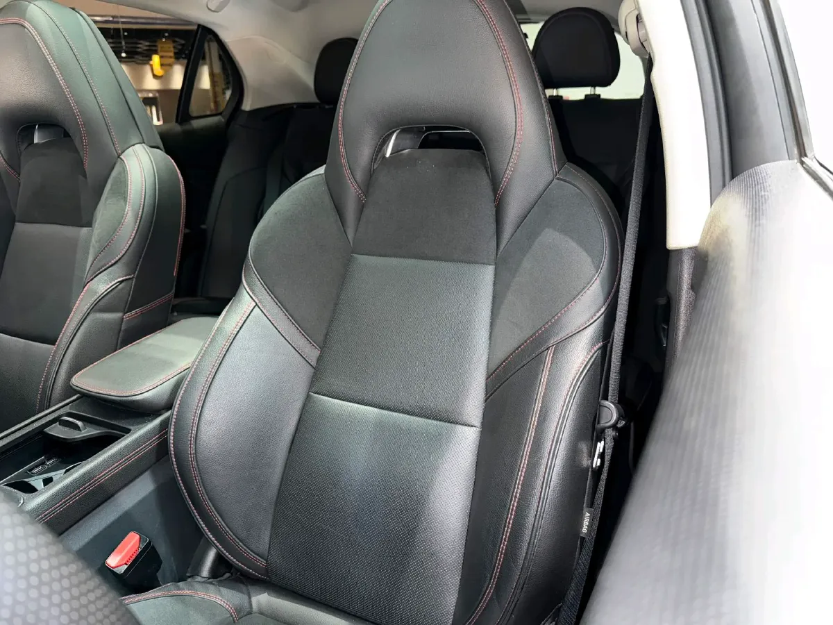 2018 Mazda CX-4 2.0L 158HP L4 6AT,autocango,china used car exporter,china ev exporter,chinese used car exporter,chinese used ev exporter