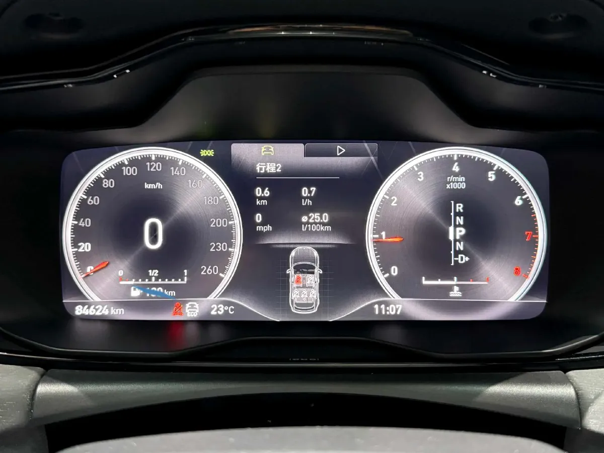 2018 Mazda CX-4 2.0L 158HP L4 6AT,autocango,china used car exporter,china ev exporter,chinese used car exporter,chinese used ev exporter