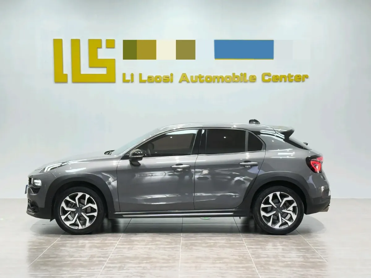 2018 Mazda CX-4 2.0L 158HP L4 6AT,autocango,china used car exporter,china ev exporter,chinese used car exporter,chinese used ev exporter