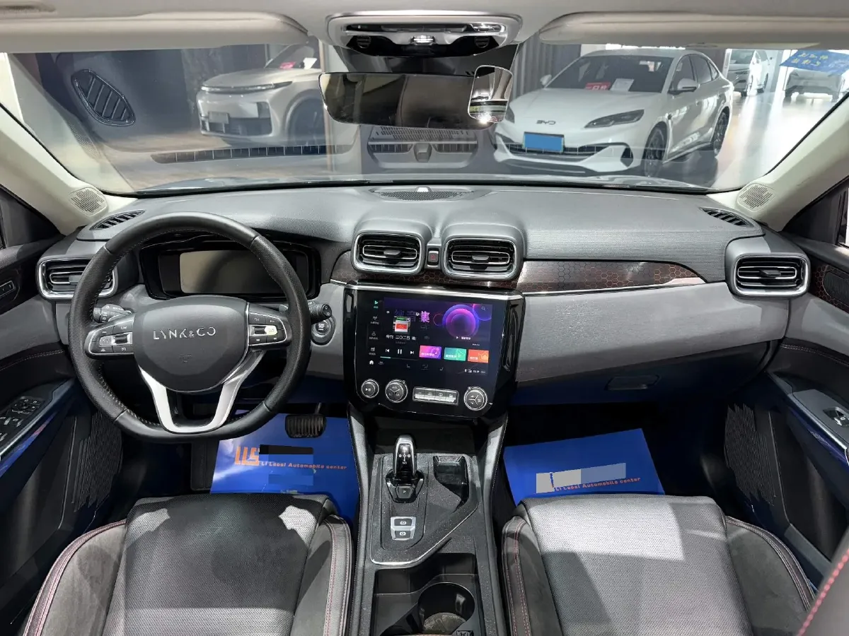 2018 Mazda CX-4 2.0L 158HP L4 6AT,autocango,china used car exporter,china ev exporter,chinese used car exporter,chinese used ev exporter