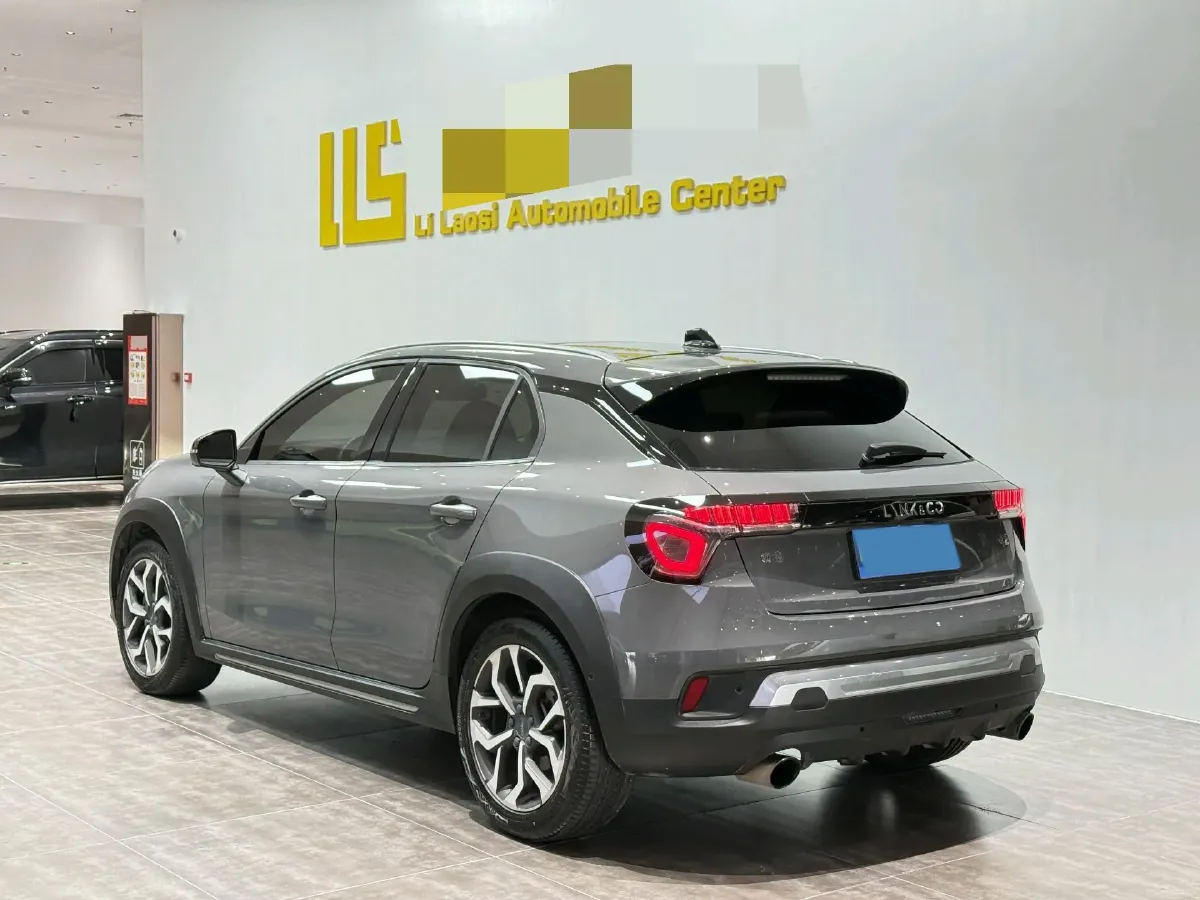 2018 Mazda CX-4 2.0L 158HP L4 6AT,autocango,china used car exporter,china ev exporter,chinese used car exporter,chinese used ev exporter