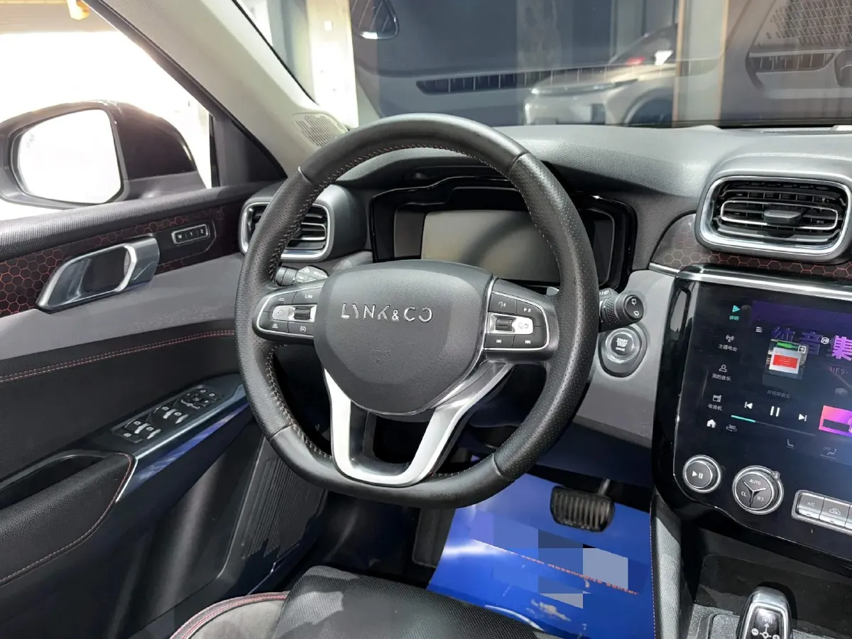 2018 Mazda CX-4 2.0L 158HP L4 6AT,autocango,china used car exporter,china ev exporter,chinese used car exporter,chinese used ev exporter