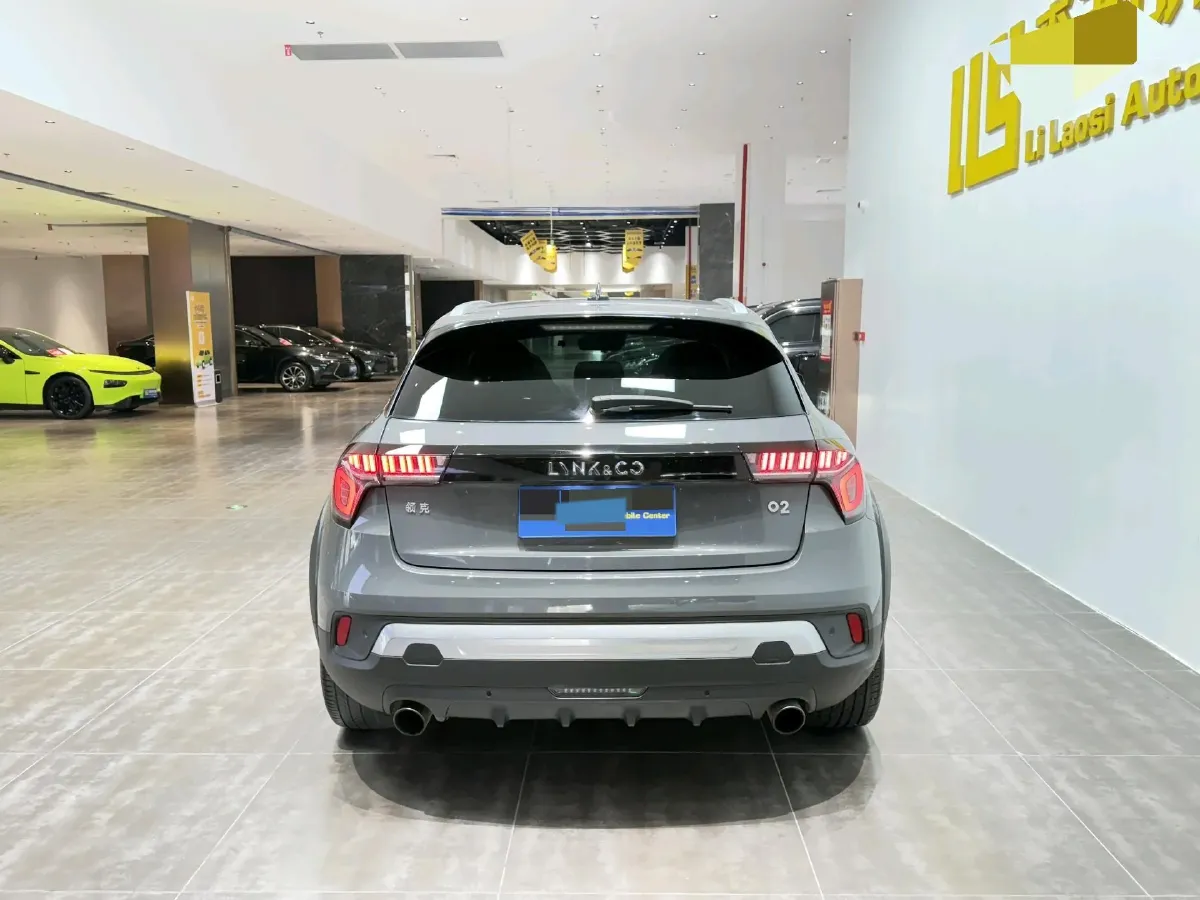 2018 Mazda CX-4 2.0L 158HP L4 6AT,autocango,china used car exporter,china ev exporter,chinese used car exporter,chinese used ev exporter
