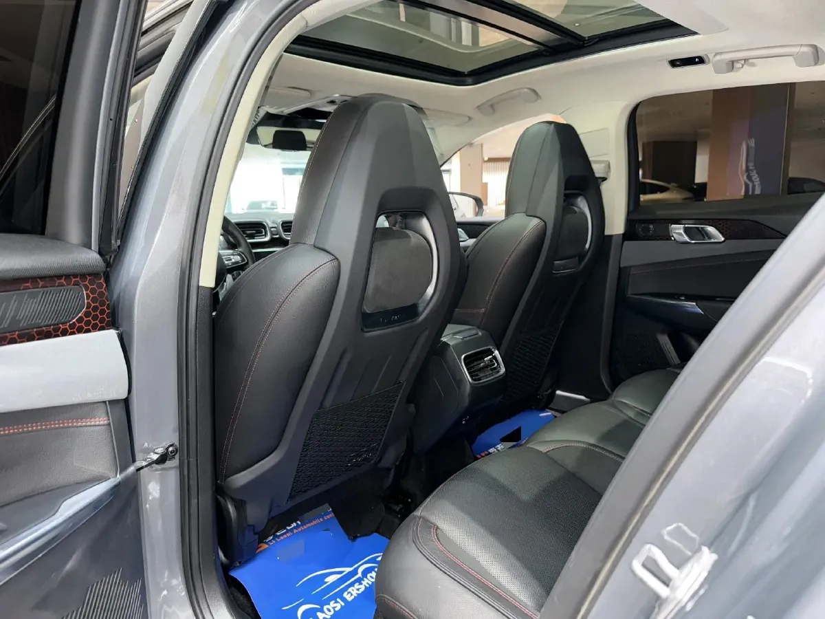 2018 Mazda CX-4 2.0L 158HP L4 6AT,autocango,china used car exporter,china ev exporter,chinese used car exporter,chinese used ev exporter