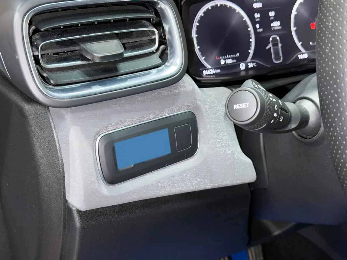 2018 Mazda CX-4 2.0L 158HP L4 6AT,autocango,china used car exporter,china ev exporter,chinese used car exporter,chinese used ev exporter