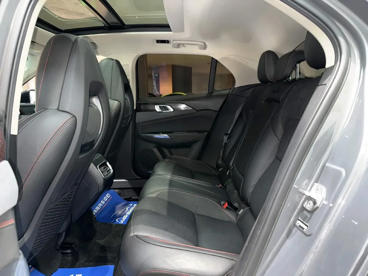 2018 Mazda CX-4 2.0L 158HP L4 6AT,autocango,china used car exporter,china ev exporter,chinese used car exporter,chinese used ev exporter