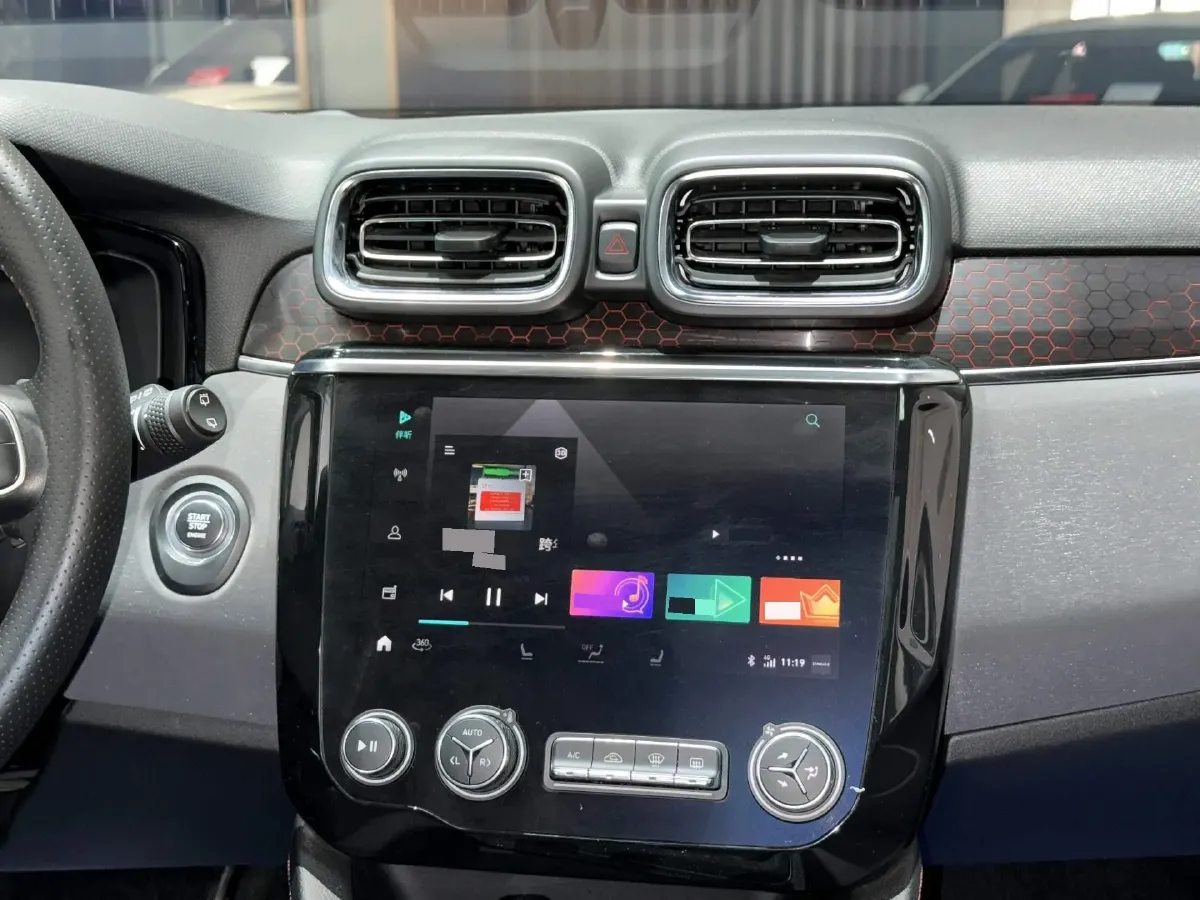 2018 Mazda CX-4 2.0L 158HP L4 6AT,autocango,china used car exporter,china ev exporter,chinese used car exporter,chinese used ev exporter