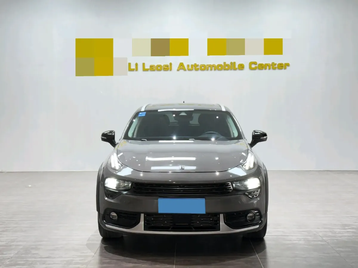 2018 Mazda CX-4 2.0L 158HP L4 6AT,autocango,china used car exporter,china ev exporter,chinese used car exporter,chinese used ev exporter