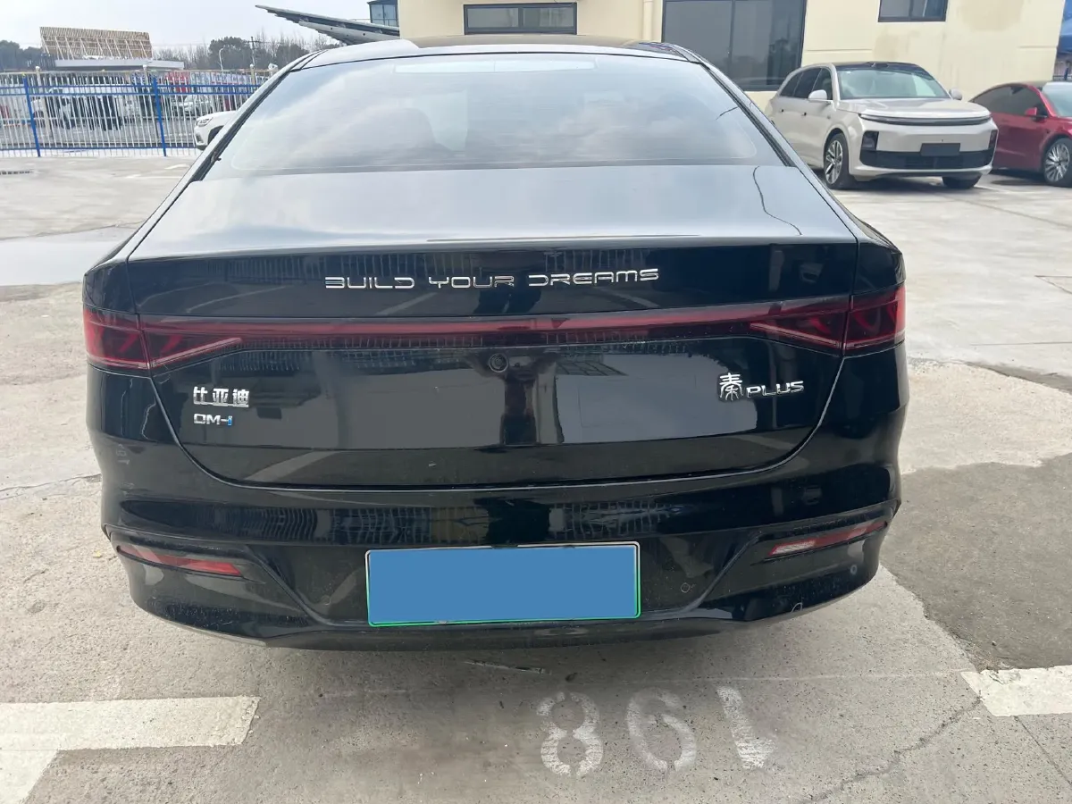 2021 Haval F7 1.5T 169HP L4 7DCT,autocango,china used car exporter,china ev exporter,chinese used car exporter,chinese used ev exporter