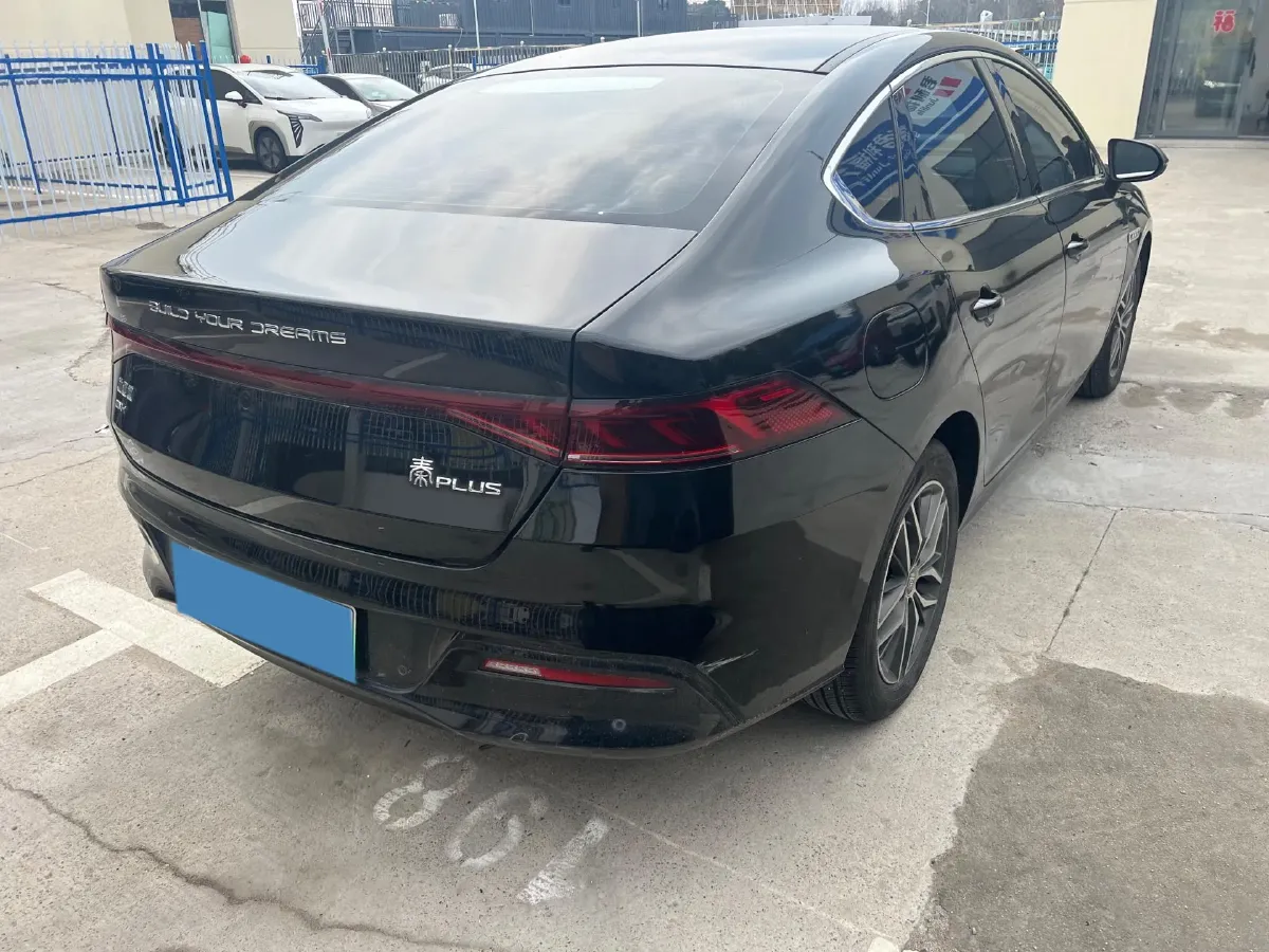 2021 Haval F7 1.5T 169HP L4 7DCT,autocango,china used car exporter,china ev exporter,chinese used car exporter,chinese used ev exporter