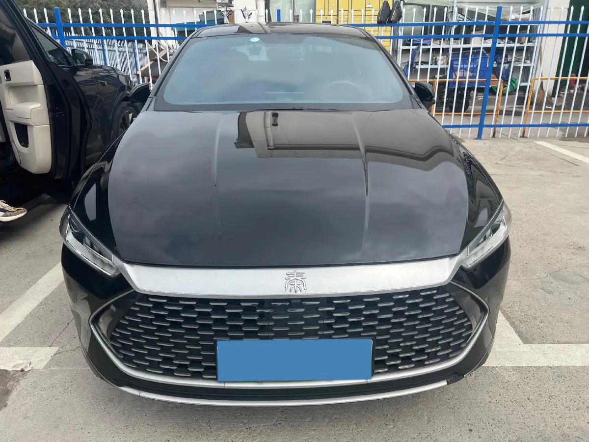 2021 Haval F7 1.5T 169HP L4 7DCT,autocango,china used car exporter,china ev exporter,chinese used car exporter,chinese used ev exporter