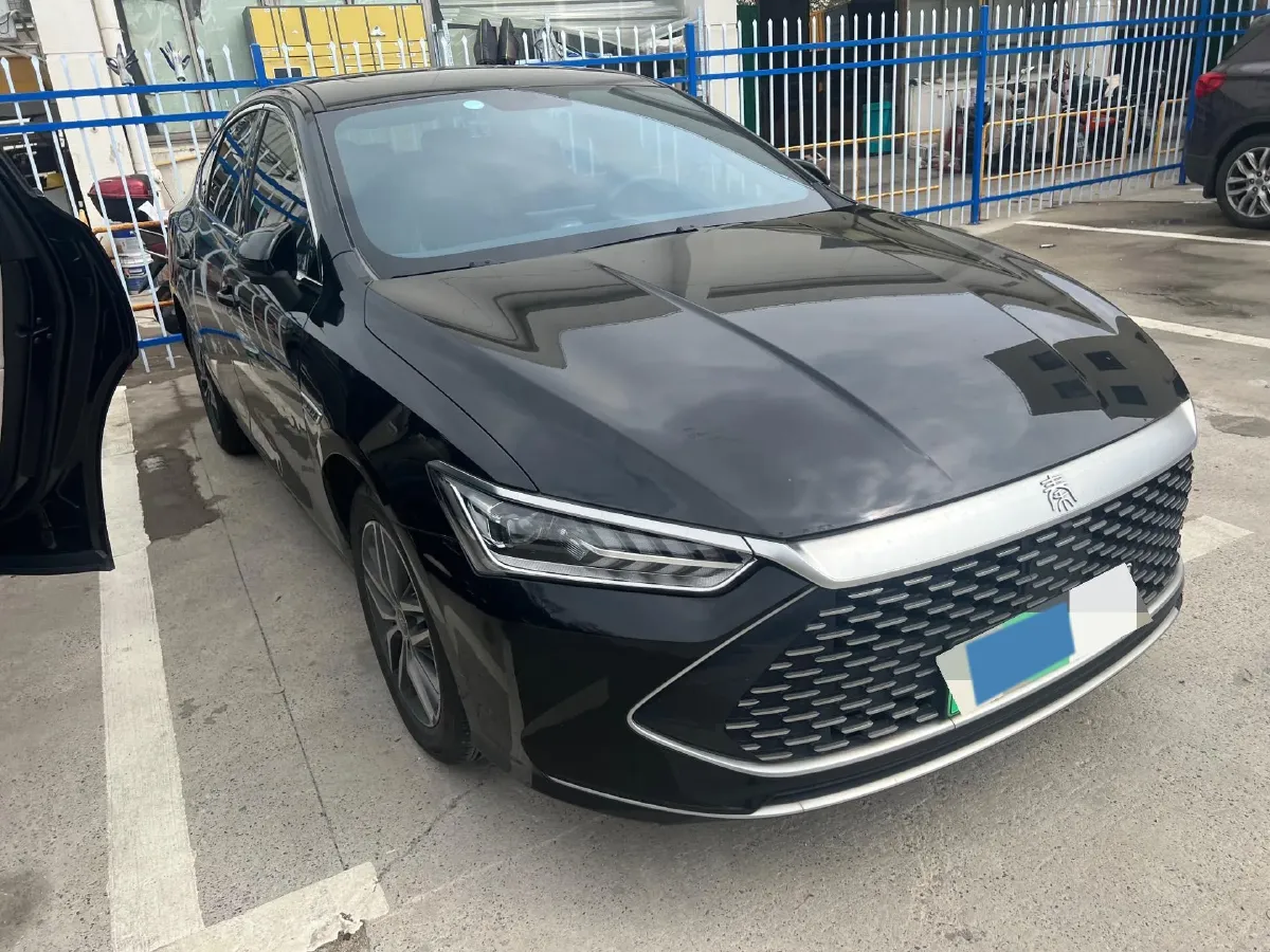 2021 Haval F7 1.5T 169HP L4 7DCT,autocango,china used car exporter,china ev exporter,chinese used car exporter,chinese used ev exporter