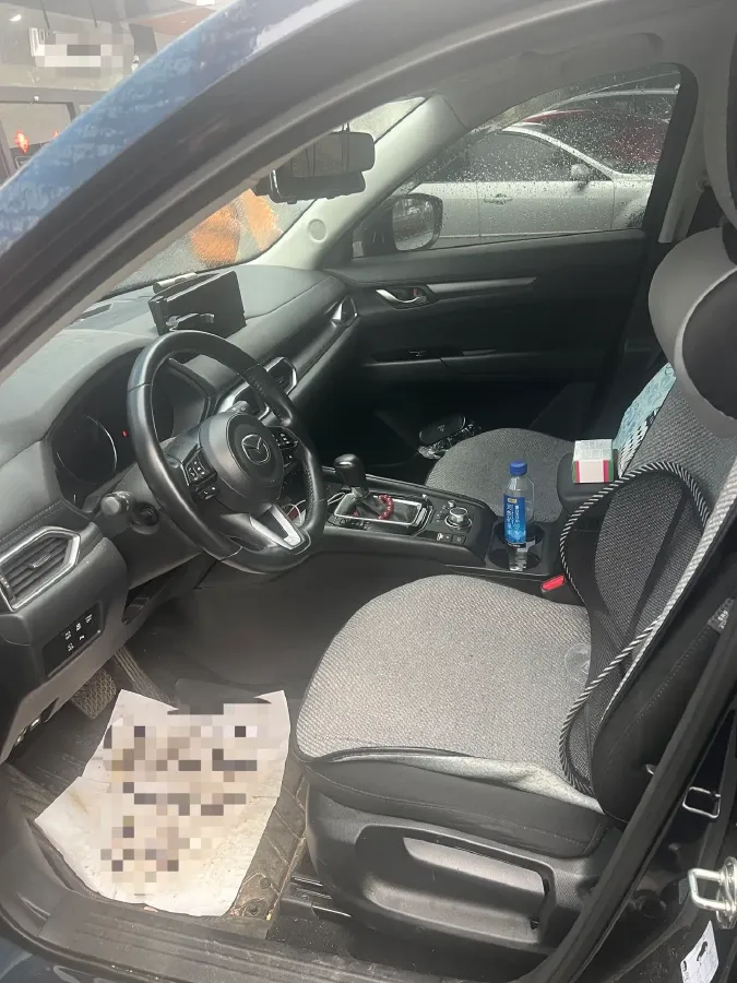 2022 Hyundai Tucson 2.0L 150HP L4 6AT Hybrid,autocango,china used car exporter,china ev exporter,chinese used car exporter,chinese used ev exporter