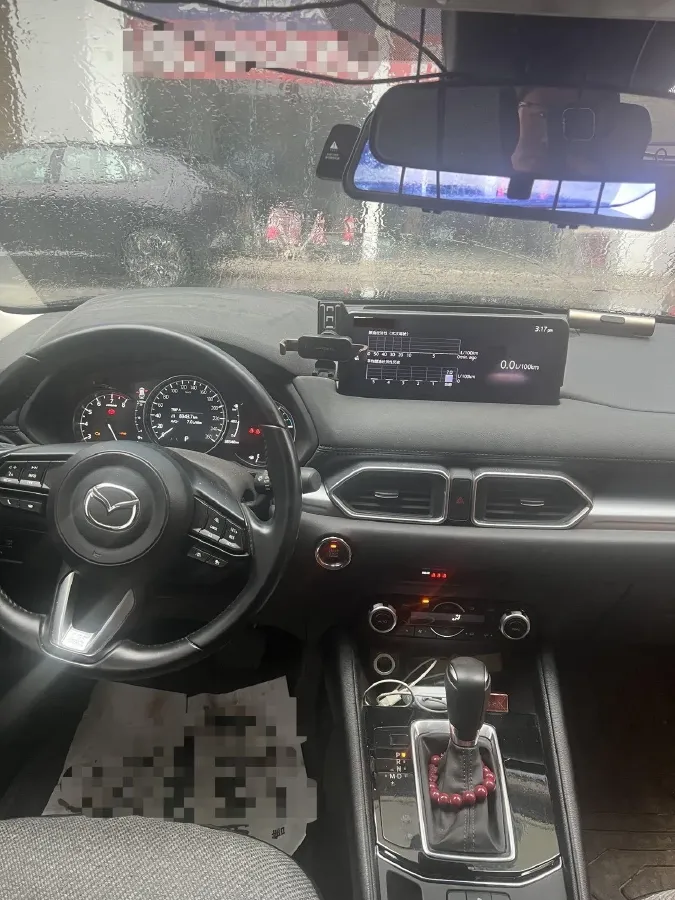 2022 Hyundai Tucson 2.0L 150HP L4 6AT Hybrid,autocango,china used car exporter,china ev exporter,chinese used car exporter,chinese used ev exporter