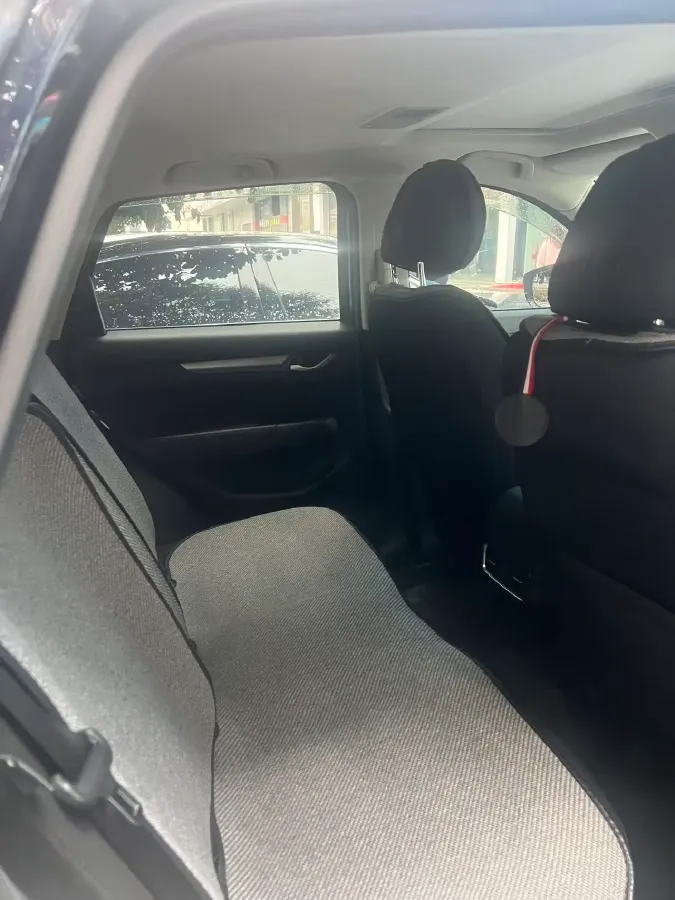 2022 Hyundai Tucson 2.0L 150HP L4 6AT Hybrid,autocango,china used car exporter,china ev exporter,chinese used car exporter,chinese used ev exporter