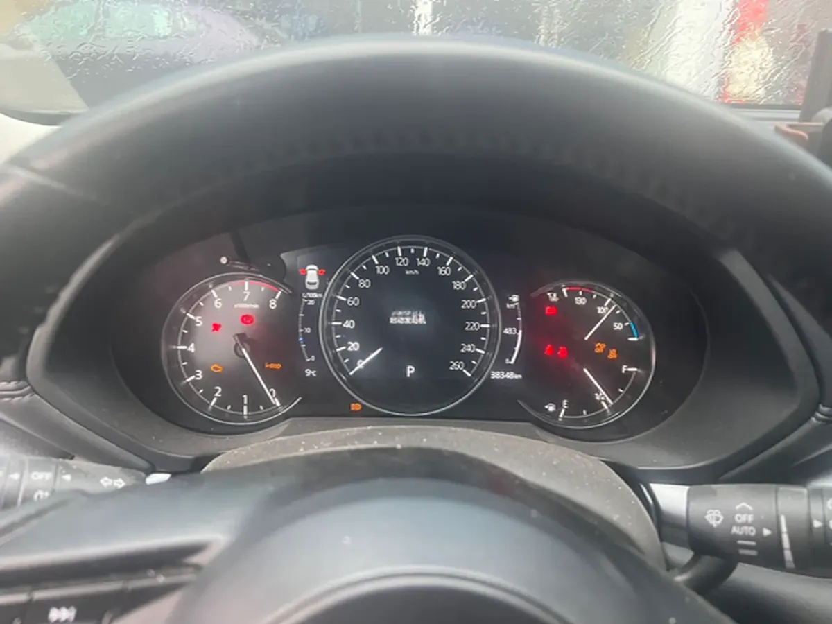 2022 Hyundai Tucson 2.0L 150HP L4 6AT Hybrid,autocango,china used car exporter,china ev exporter,chinese used car exporter,chinese used ev exporter