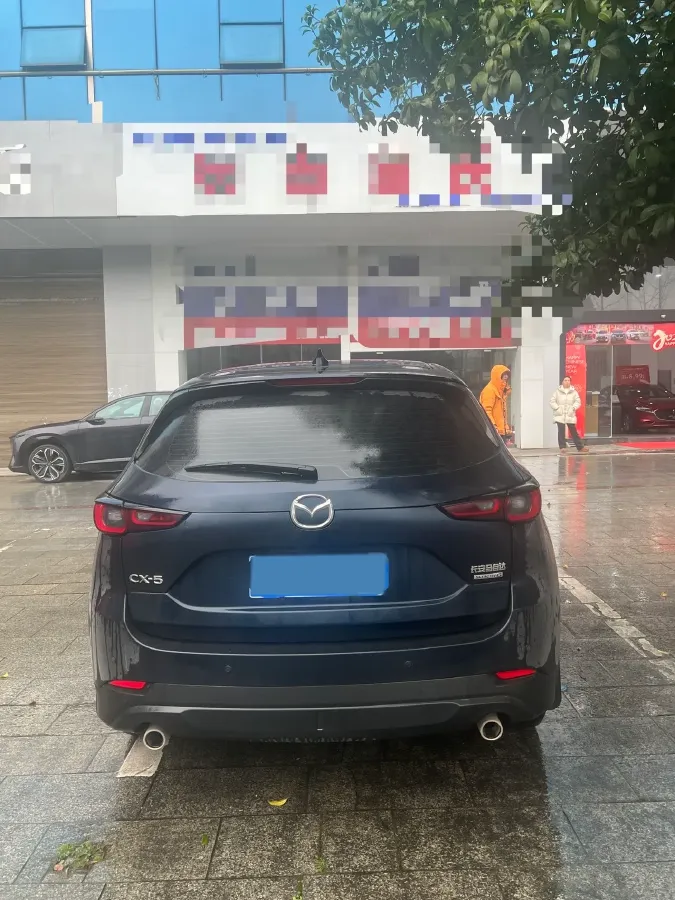 2022 Hyundai Tucson 2.0L 150HP L4 6AT Hybrid,autocango,china used car exporter,china ev exporter,chinese used car exporter,chinese used ev exporter