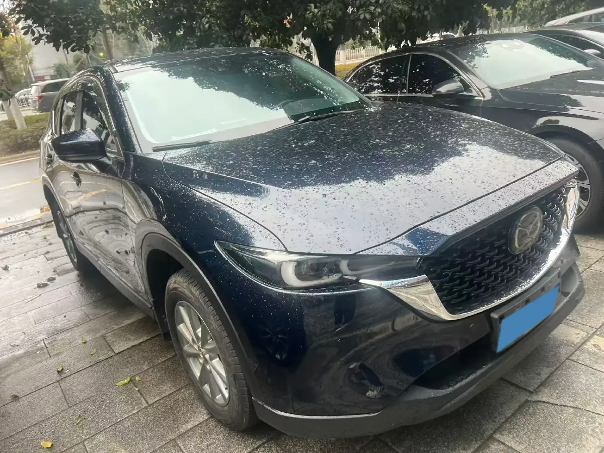 2022 Hyundai Tucson 2.0L 150HP L4 6AT Hybrid,autocango,china used car exporter,china ev exporter,chinese used car exporter,chinese used ev exporter