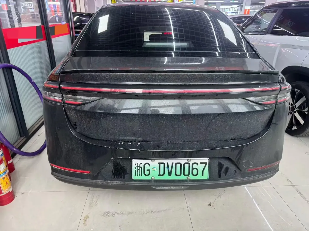 2023 Aion S Plus BEV 59.4KWH,autocango,china used car exporter,china ev exporter,chinese used car exporter,chinese used ev exporter
