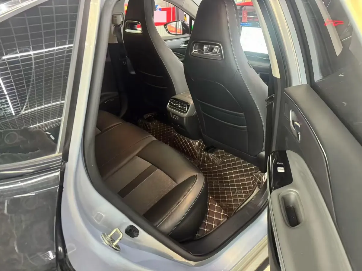 2023 Aion S Plus BEV 59.4KWH,autocango,china used car exporter,china ev exporter,chinese used car exporter,chinese used ev exporter