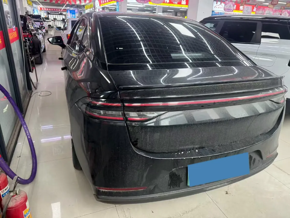 2023 Aion S Plus BEV 59.4KWH,autocango,china used car exporter,china ev exporter,chinese used car exporter,chinese used ev exporter