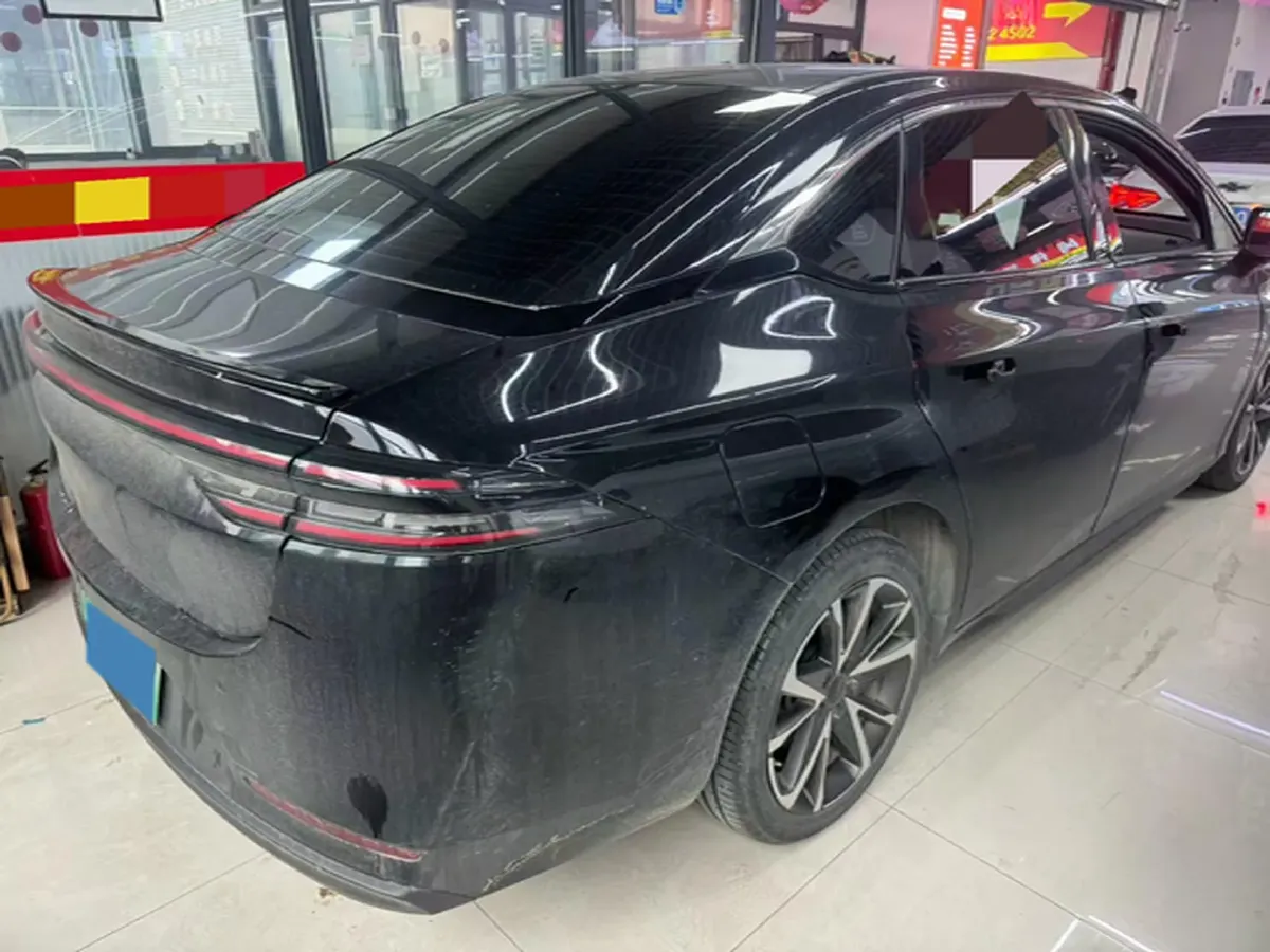 2023 Aion S Plus BEV 59.4KWH,autocango,china used car exporter,china ev exporter,chinese used car exporter,chinese used ev exporter