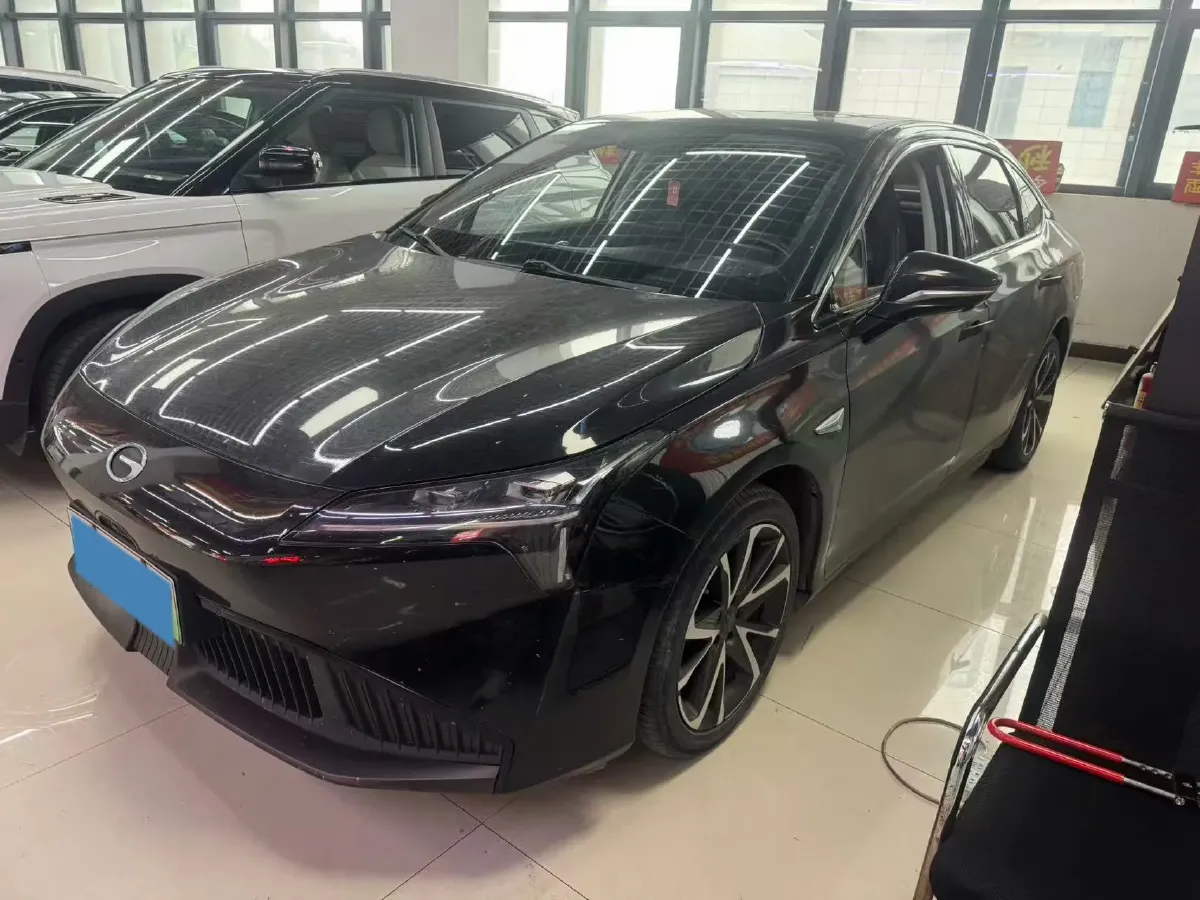 2023 Aion S Plus BEV 59.4KWH,autocango,china used car exporter,china ev exporter,chinese used car exporter,chinese used ev exporter