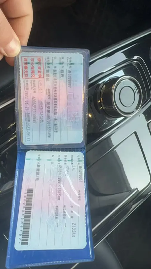 2023 Aion S Plus BEV 59.4KWH,autocango,china used car exporter,china ev exporter,chinese used car exporter,chinese used ev exporter