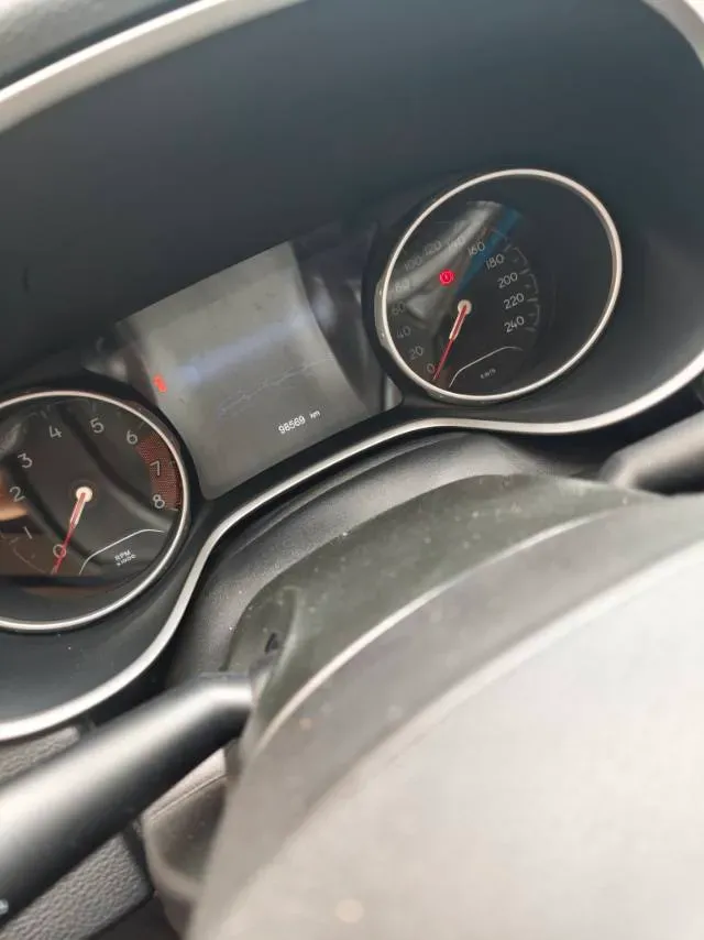 2017 Jeep Compass 1.4T 165HP L4 7DCT,autocango,china used car exporter,china ev exporter,chinese used car exporter,chinese used ev exporter