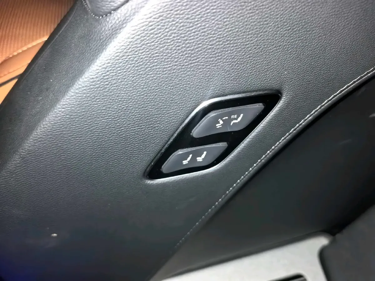 2023 HongQi HQ9 2.0T 252HP L4 8AT,autocango,china used car exporter,china ev exporter,chinese used car exporter,chinese used ev exporter