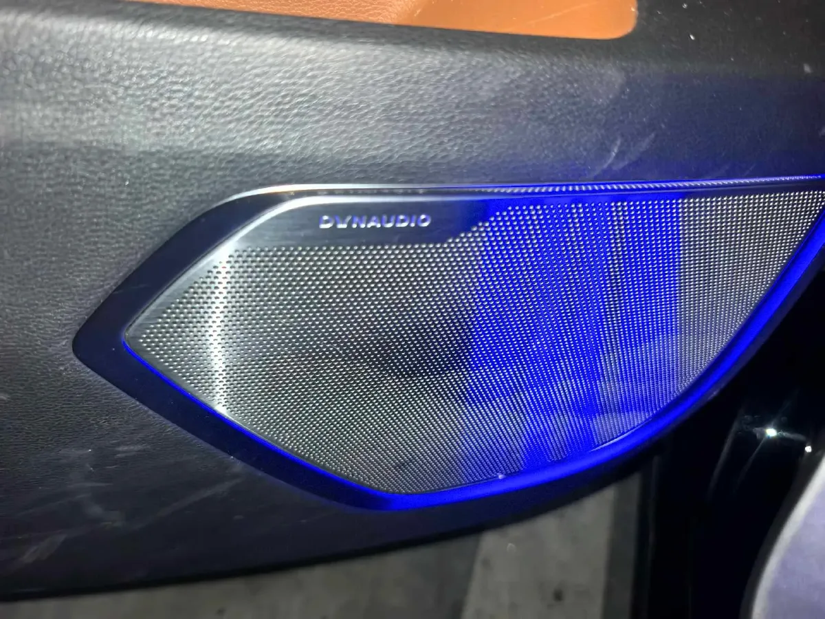 2023 HongQi HQ9 2.0T 252HP L4 8AT,autocango,china used car exporter,china ev exporter,chinese used car exporter,chinese used ev exporter